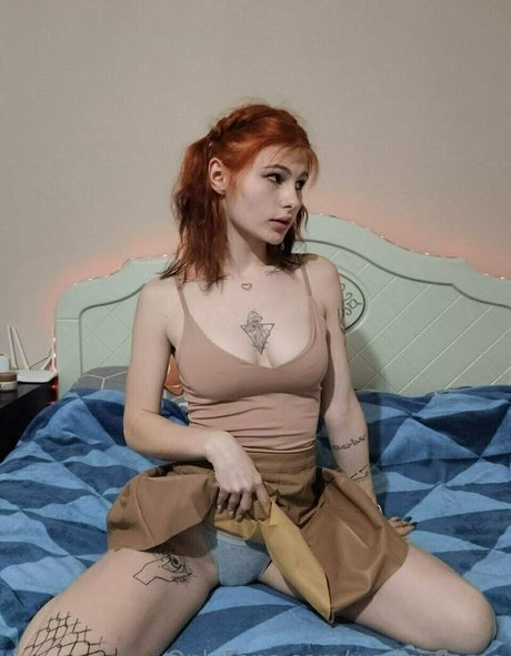 warmyflame actrice sexy des photos