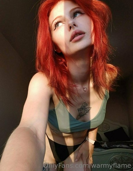 lingerie mature uniquement pour les fans art galerie