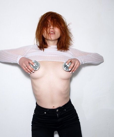 twinks onlyfans gratuit xxx photo