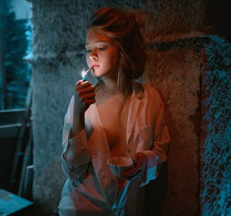 mamie gros seins onlyfans belle sexy galerie