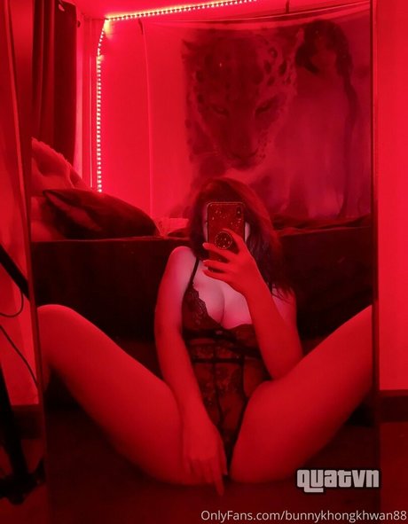 kathleeni k modèle collection