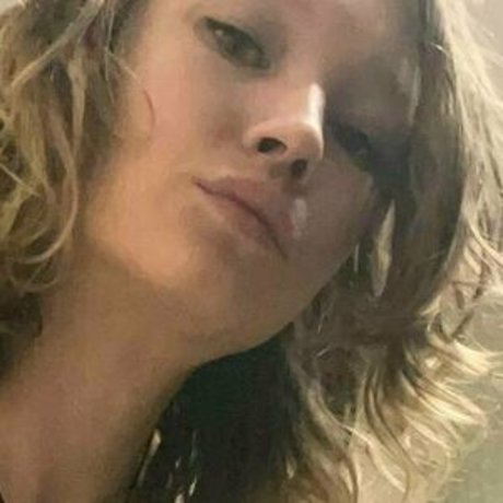 fantasyjei meilleure star du porno images