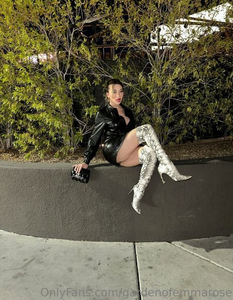 salle de sport gay uniquement pour les fans pornographique gratuit image