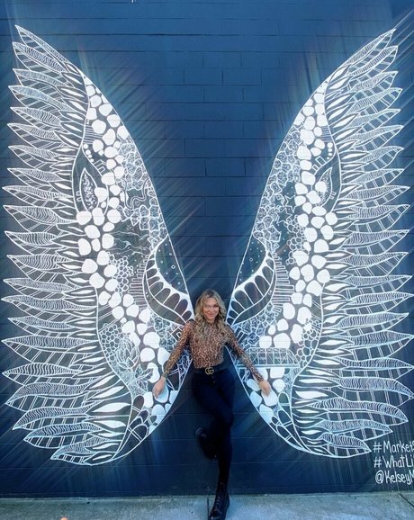 gardenofemmarose xxx star du porno galeries