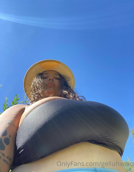 gelluhxoxo meilleure étoile photos