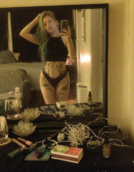 calciferpromo modèle gratuit des photos