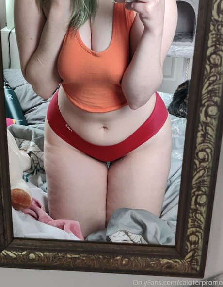 calciferpromo star du porno chaud photo