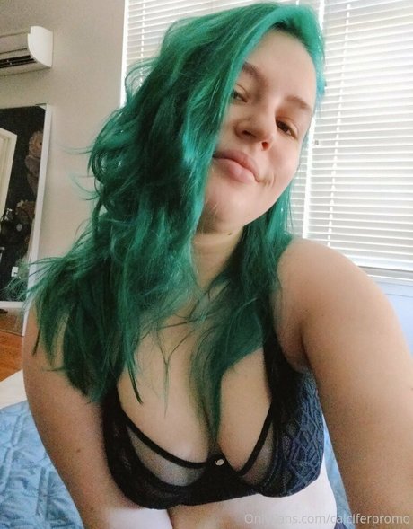 calciferpromo star du porno gratuit img