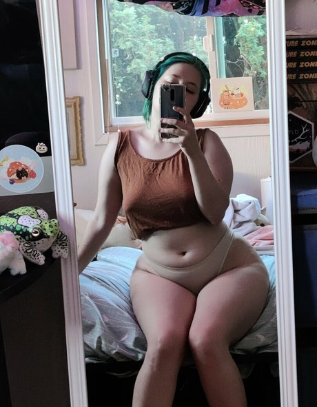 calciferpromo actrice adulte image