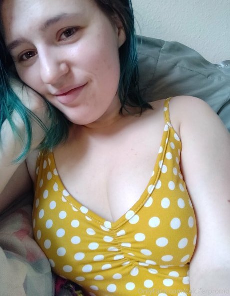 calciferpromo actrice porno archive