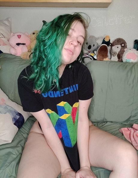 calciferpromo meilleure star du porno galeries