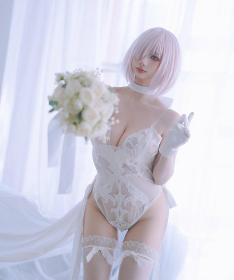 Wendydydydy star du sexe images