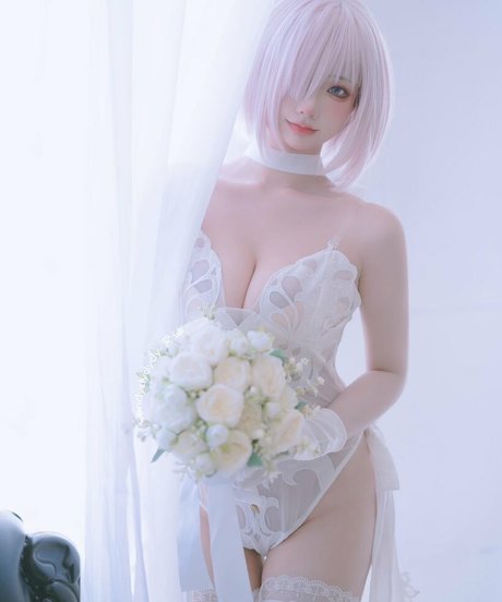 chatte dégoulinante et humide onlyfans hd xxx galerie