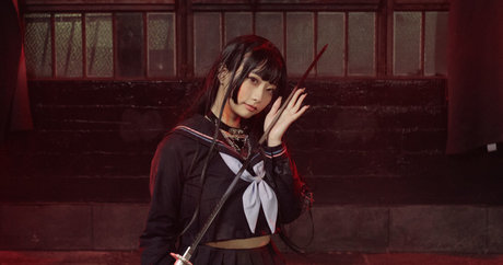 Wendydydydy star érotique galerie