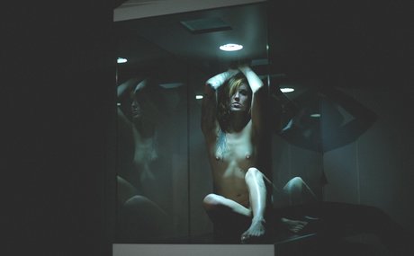 Shojo modèle meilleur img