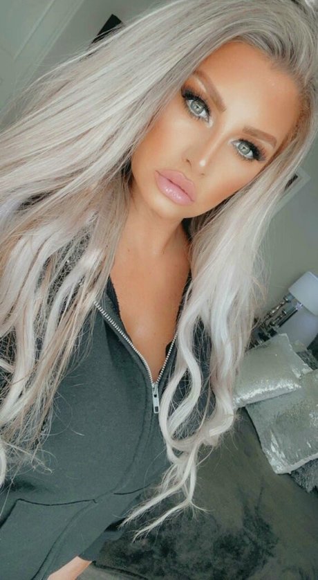 Babydollboss nus star du porno image