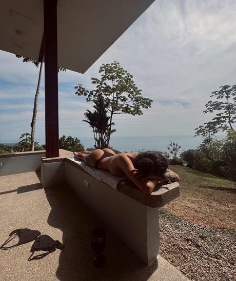 janadeoliveira_ art star du porno images