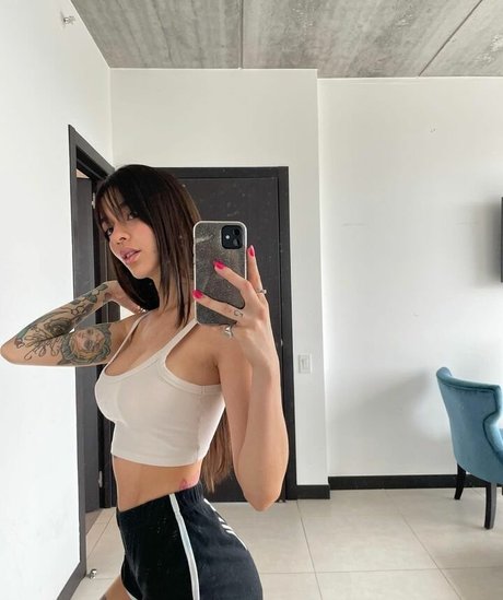 sexting onlyfans jolie xxx des photos