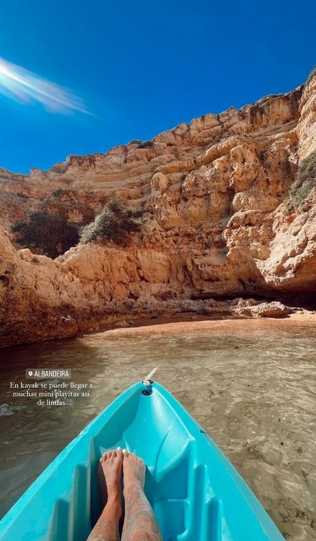 janadeoliveira_ haut modèle galerie