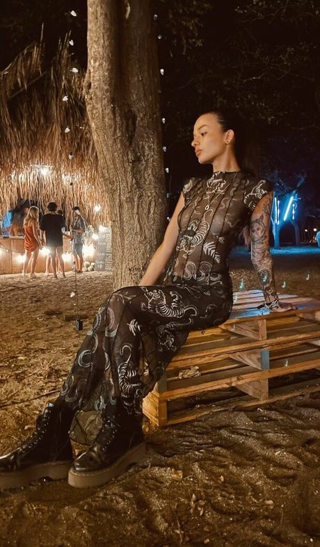 janadeoliveira_ sexe star du porno images