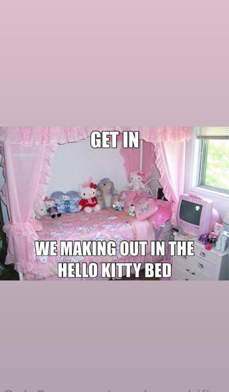 xxxshapeshifter star du porno hd des photos