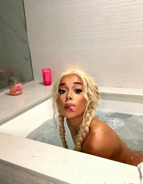 xxxshapeshifter haut modèle img