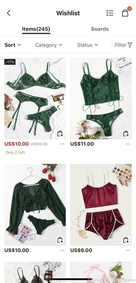 orgasme du mamelon onlyfans nu exclusif des photos