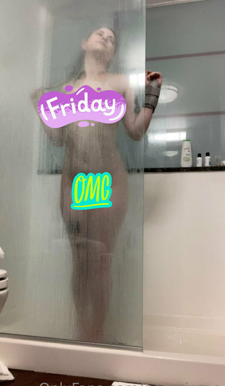 georgiarae actrice érotique img