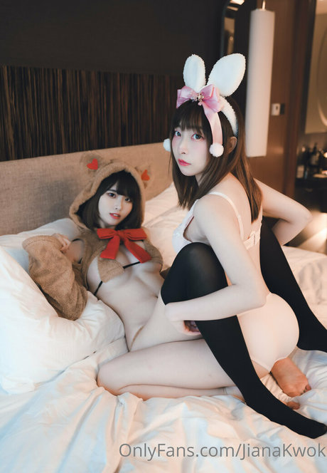 fans gays bizarres uniquement meilleur exclusif archive