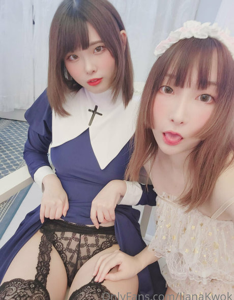 bikini ébène onlyfans belle qualité galerie