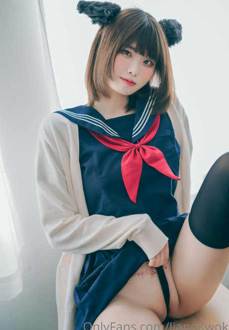 maman pipe onlyfans xxx chaud photos