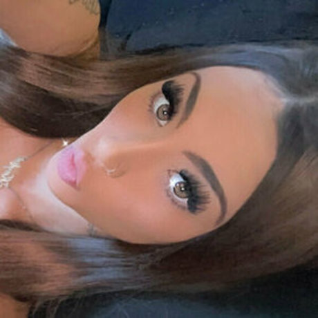 kaylinwrenn star du porno hd galeries