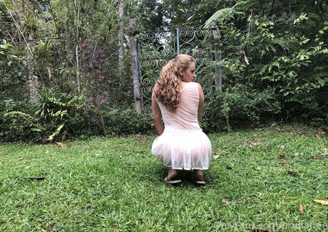 brunafree star du porno érotique collection