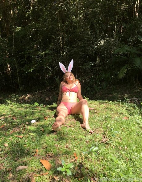 ébène sexy onlyfans jolis nus archive