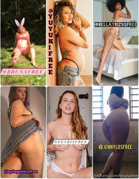 brunafree sexe star du porno images