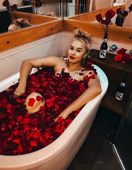 brunafree modèle sympa galeries