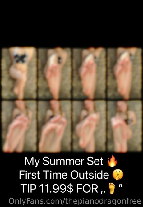 thepianodragonfree actrice porno photos