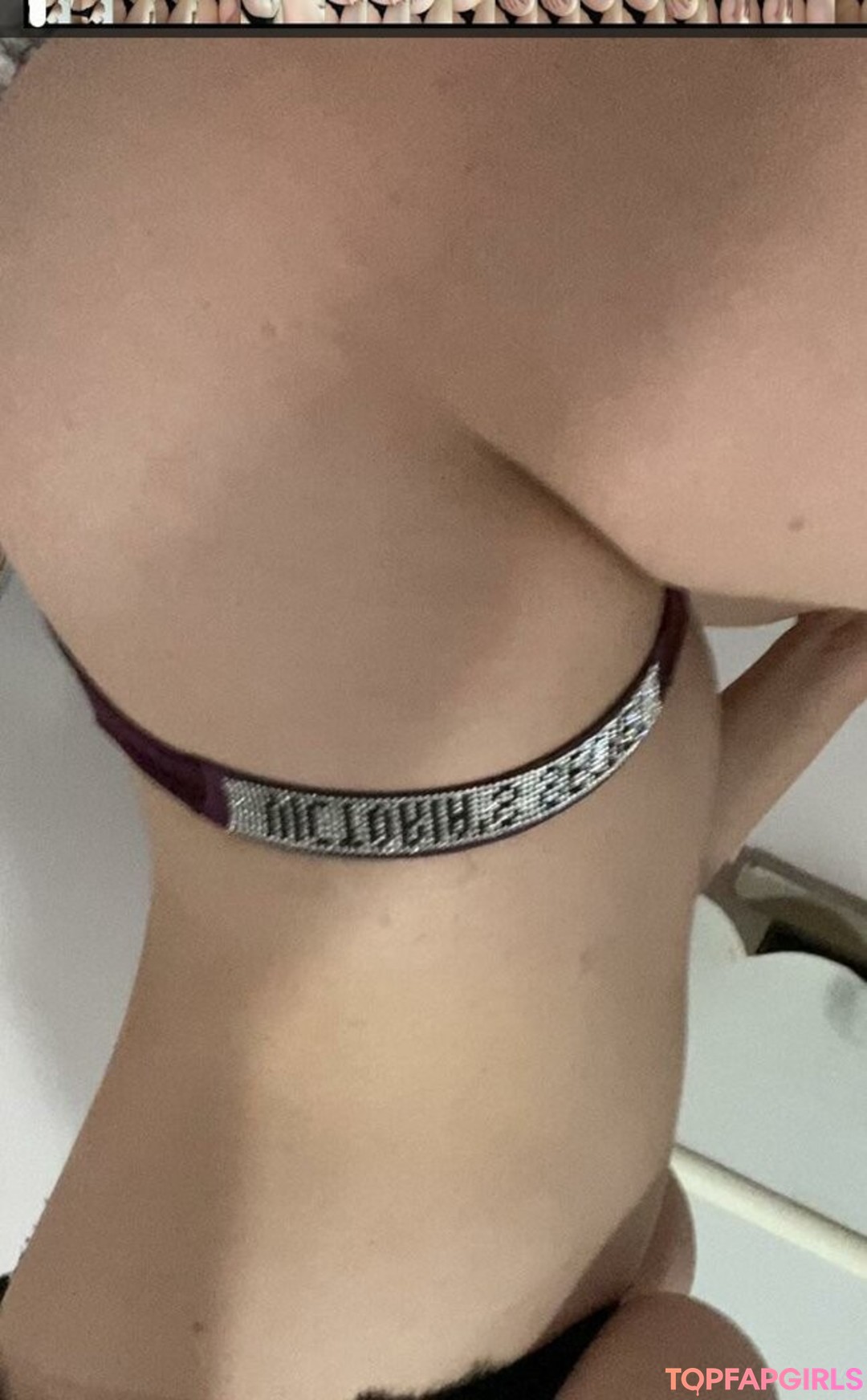 cansucakal modèle sympa image