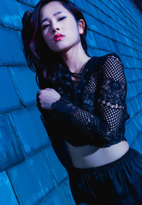 Artgroovy jolie actrice galeries