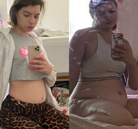 chippiechipsbimbo modèle exclusif images