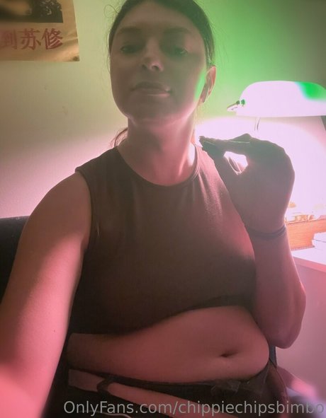 chippiechipsbimbo star du porno gratuite galeries
