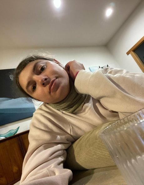 fans de fitness uniquement sexy en haute qualité galeries