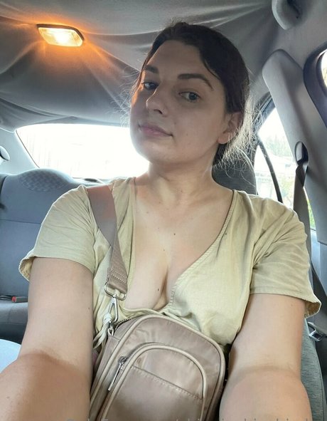 chippiechipsbimbo actrice érotique collection