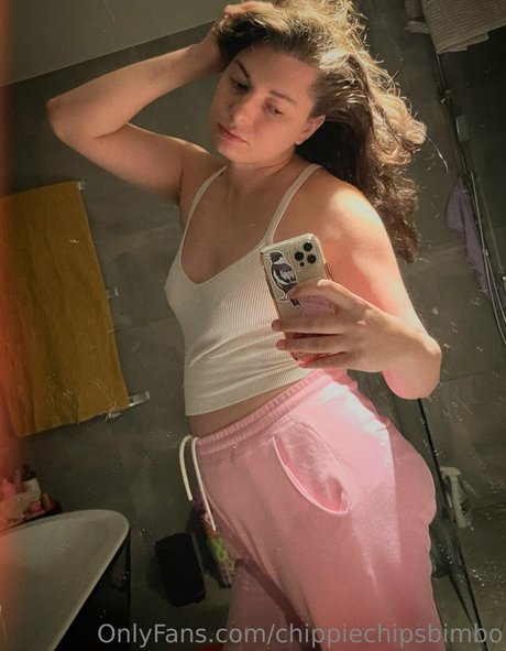 chippiechipsbimbo modèle xxx photo