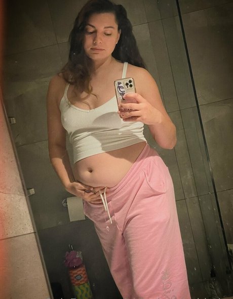 chippiechipsbimbo étoile de l'art photos