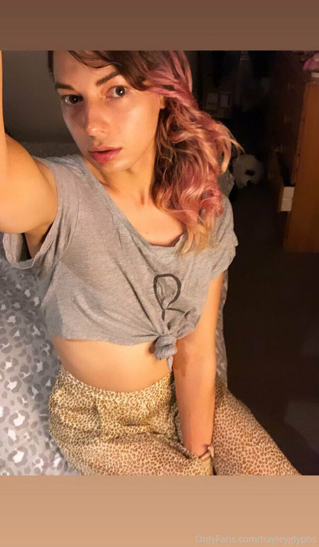 nonne onlyfans sympa gratuit img