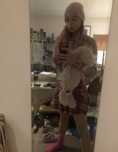 fans de milf tchèques uniquement beaux nus archive