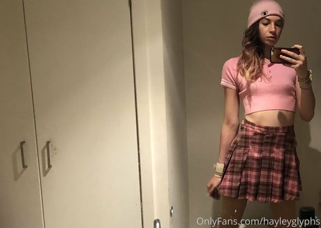 épouse cocue onlyfans art pornographique photo