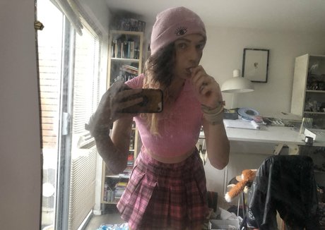 chippiechipsbimbo star du porno chaude photo