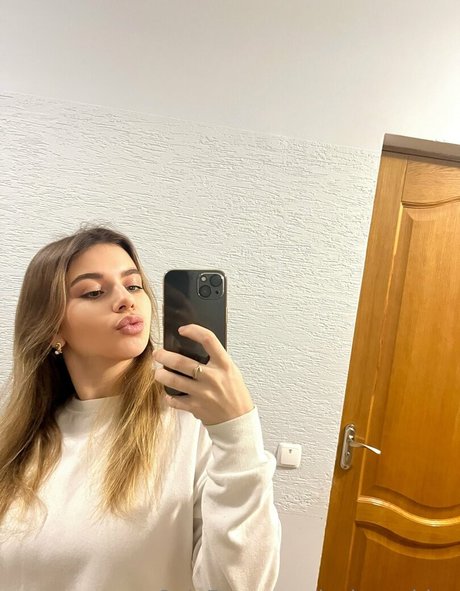 branlette uniquementfans belle sexy galerie